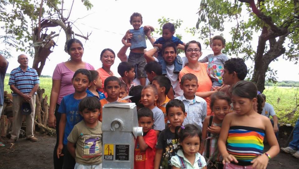 mission_trip_nicaragua